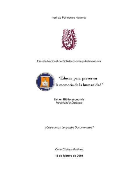 thesaurus en español|(PDF) Lenguajes documentales .